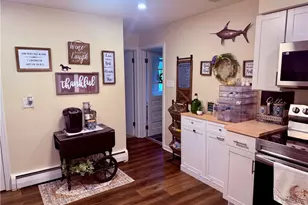 3367 Milligantown Rd, Upper Burrell, PA 15068 - Photo 6