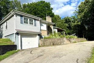 3367 Milligantown Rd, Upper Burrell, PA 15068 - Photo 1