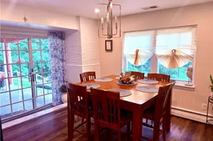3367 Milligantown Rd, Upper Burrell, PA 15068 - Photo 6
