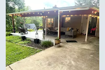 3367 Milligantown Road, Upper Burrell, PA 15068 - Photo 34