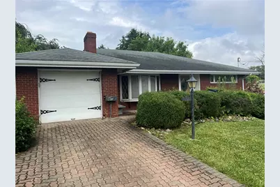 2203 Lindalan Drive, Elizabeth Twp/Boro, PA 15135 - Photo 1