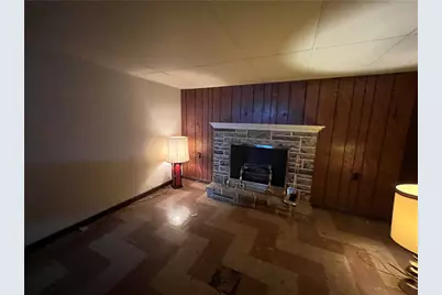 2203 Lindalan Drive, Elizabeth Twp/Boro, PA 15135 - Photo 18