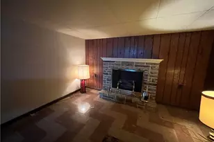 2203 Lindalan Dr, Elizabeth Twp/Boro, PA 15135 - Photo 18