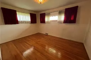 2203 Lindalan Dr, Elizabeth Twp/Boro, PA 15135 - Photo 16