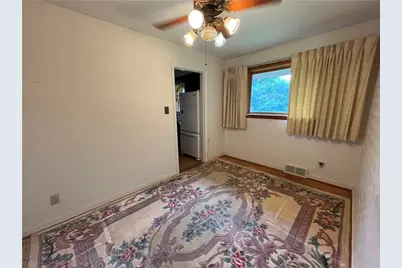 2203 Lindalan Drive, Elizabeth Twp/Boro, PA 15135 - Photo 14