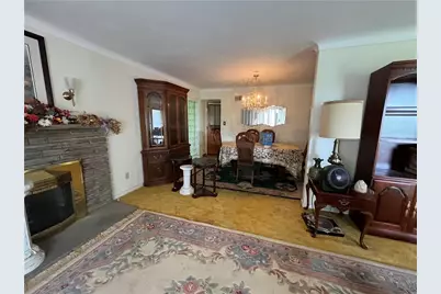 2203 Lindalan Drive, Elizabeth Twp/Boro, PA 15135 - Photo 12