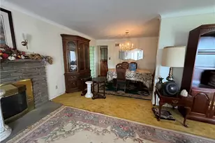 2203 Lindalan Dr, Elizabeth Twp/Boro, PA 15135 - Photo 12