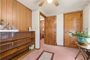 105 Summit Ave, Ohioville, PA 15059 - Photo 22
