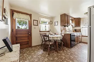 105 Summit Ave, Ohioville, PA 15059 - Photo 18