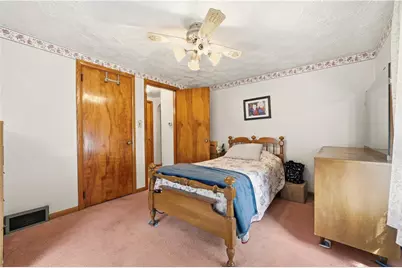 105 Summit Avenue, Ohioville, PA 15059 - Photo 24