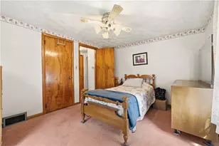105 Summit Ave, Ohioville, PA 15059 - Photo 24