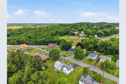 105 Summit Avenue, Ohioville, PA 15059 - Photo 14