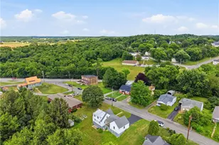 105 Summit Ave, Ohioville, PA 15059 - Photo 14