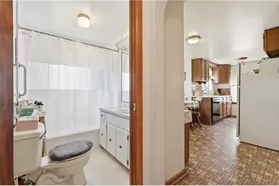 105 Summit Avenue, Ohioville, PA 15059 - Photo 26
