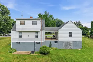 105 Summit Ave, Ohioville, PA 15059 - Photo 6