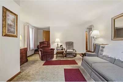 105 Summit Avenue, Ohioville, PA 15059 - Photo 16