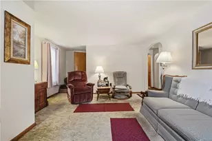 105 Summit Ave, Ohioville, PA 15059 - Photo 16