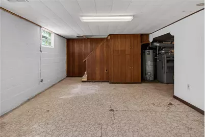 1420 Homestead Rd, Pittsburgh, PA 15147 - Photo 30
