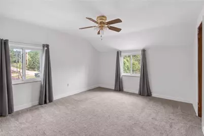 1420 Homestead Rd, Pittsburgh, PA 15147 - Photo 24