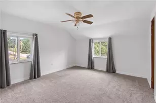 1420 Homestead Rd, Pittsburgh, PA 15147 - Photo 24