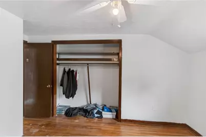 1420 Homestead Rd, Pittsburgh, PA 15147 - Photo 28