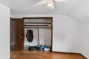 1420 Homestead Rd, Pittsburgh, PA 15147 - Photo 28