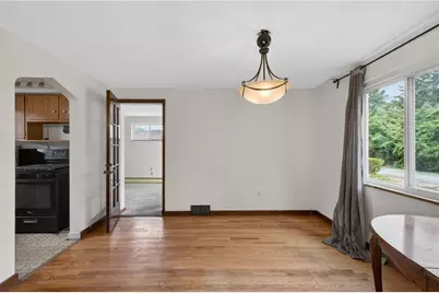 1420 Homestead Rd, Pittsburgh, PA 15147 - Photo 8