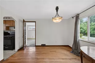 1420 Homestead Rd, Pittsburgh, PA 15147 - Photo 8