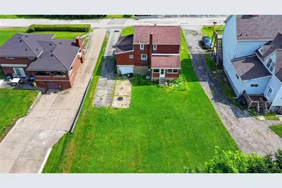 1420 Homestead Rd, Pittsburgh, PA 15147 - Photo 36