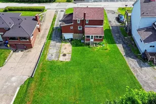 1420 Homestead Rd, Pittsburgh, PA 15147 - Photo 36