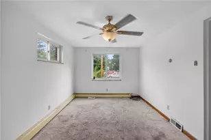 1420 Homestead Rd, Pittsburgh, PA 15147 - Photo 12