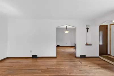 1420 Homestead Rd, Pittsburgh, PA 15147 - Photo 6