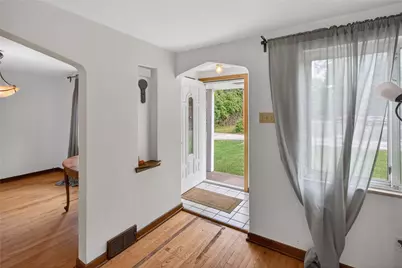 1420 Homestead Rd, Pittsburgh, PA 15147 - Photo 4
