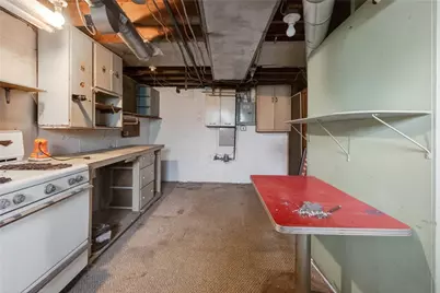 1420 Homestead Rd, Pittsburgh, PA 15147 - Photo 32