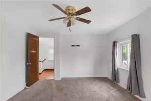 1420 Homestead Rd, Pittsburgh, PA 15147 - Photo 16