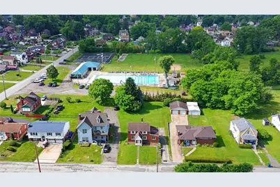 1420 Homestead Rd, Pittsburgh, PA 15147 - Photo 38