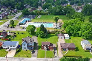 1420 Homestead Rd, Pittsburgh, PA 15147 - Photo 38