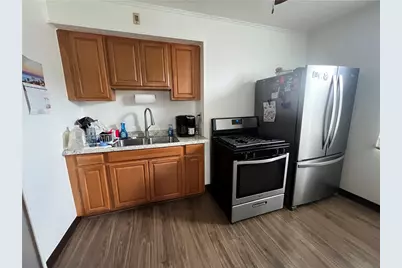 309 Pine Street, McKeesport, PA 15132 - Photo 12