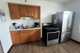309 Pine St, McKeesport, PA 15132 - Photo 12