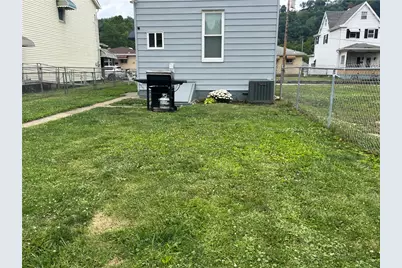 309 Pine Street, McKeesport, PA 15132 - Photo 38