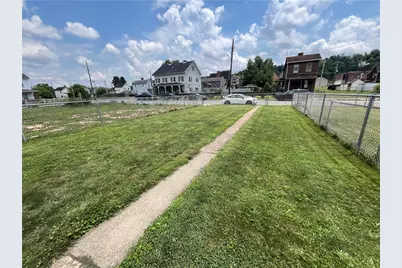 309 Pine Street, McKeesport, PA 15132 - Photo 40