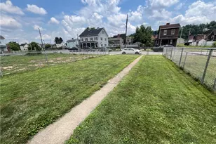 309 Pine St, McKeesport, PA 15132 - Photo 40