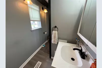 309 Pine Street, McKeesport, PA 15132 - Photo 26
