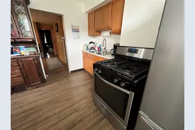 309 Pine Street, McKeesport, PA 15132 - Photo 8