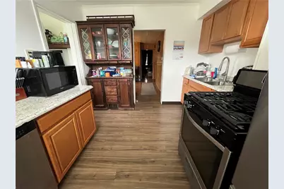 309 Pine Street, McKeesport, PA 15132 - Photo 6