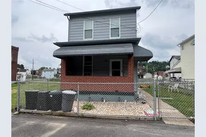 309 Pine Street, McKeesport, PA 15132 - Photo 2