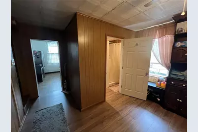 309 Pine Street, McKeesport, PA 15132 - Photo 18