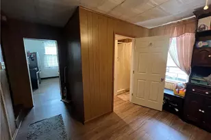 309 Pine St, McKeesport, PA 15132 - Photo 18