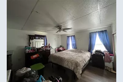 309 Pine Street, McKeesport, PA 15132 - Photo 22