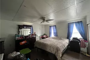 309 Pine St, McKeesport, PA 15132 - Photo 22